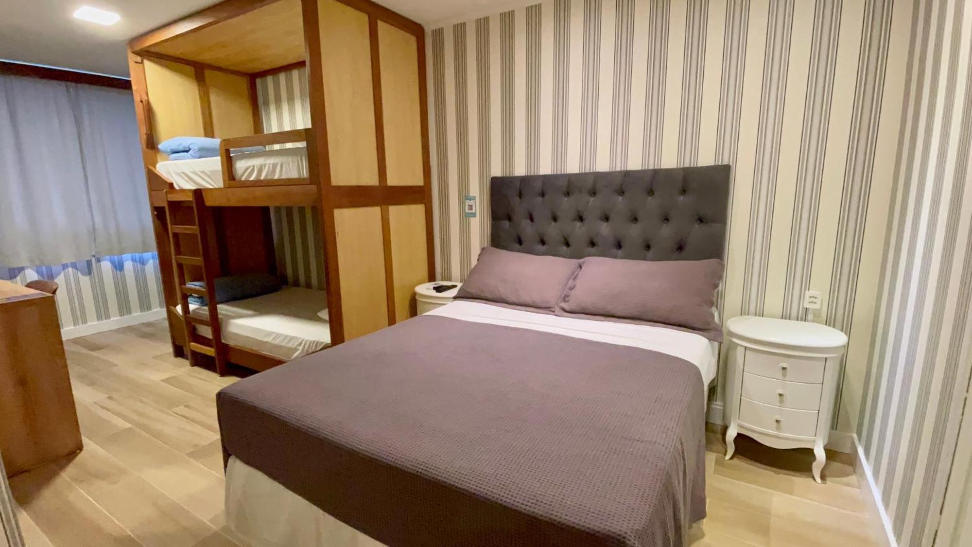 Eleganz Suites Exclusive Centro Γκραμάντο Δωμάτιο φωτογραφία