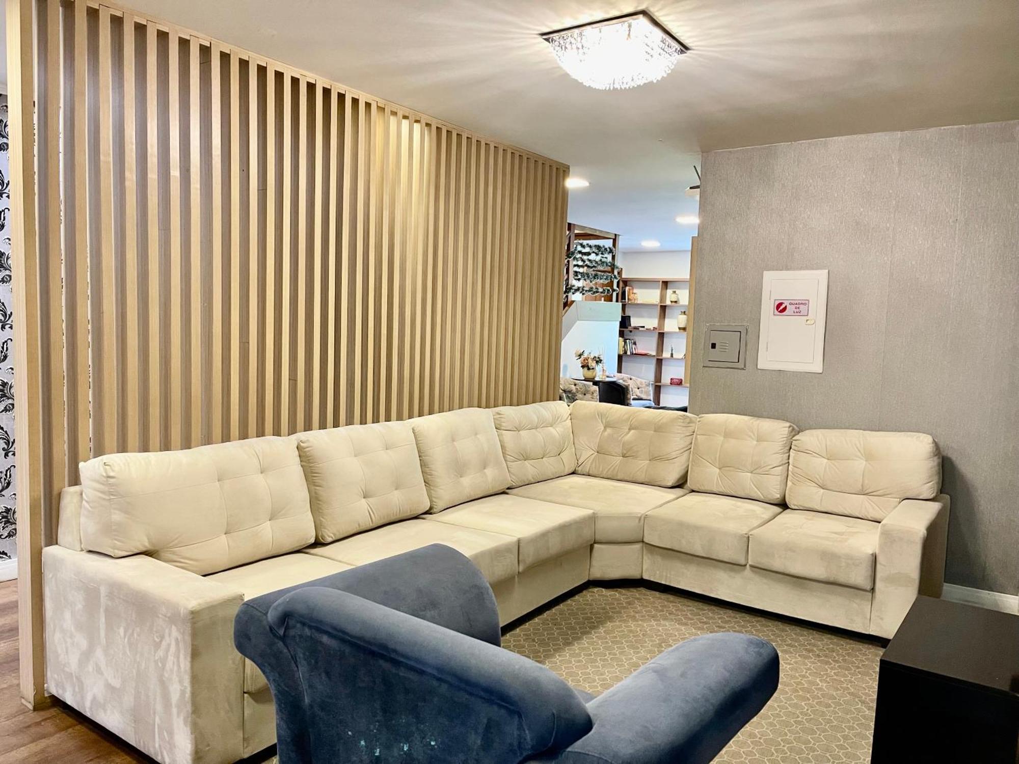 Eleganz Suites Exclusive Centro Γκραμάντο Εξωτερικό φωτογραφία