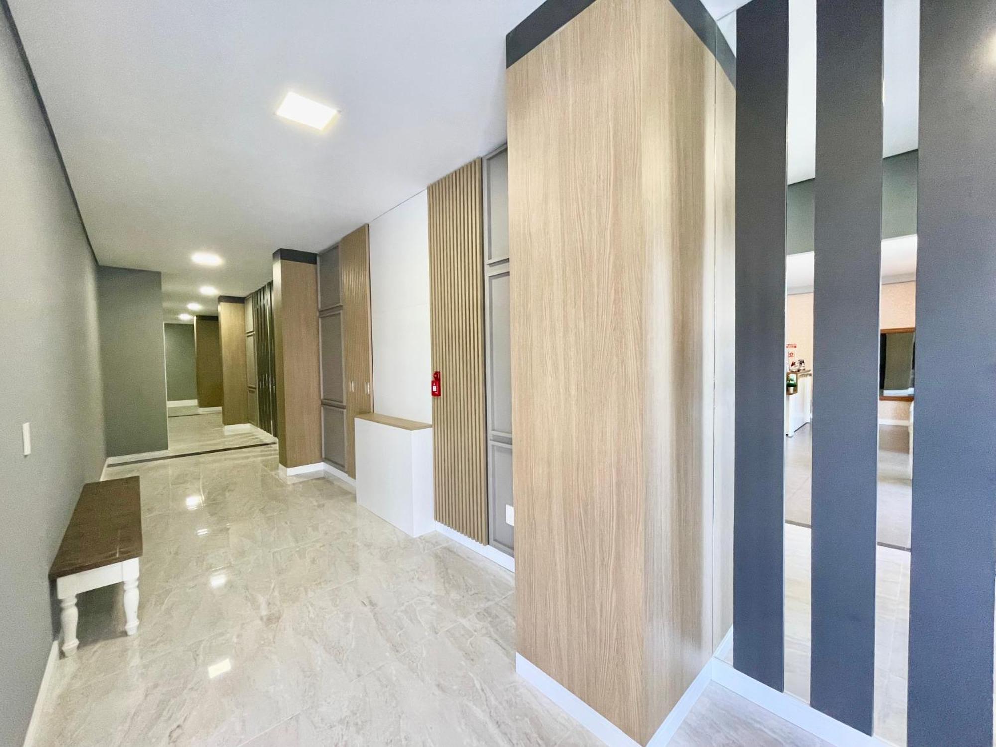 Eleganz Suites Exclusive Centro Γκραμάντο Εξωτερικό φωτογραφία