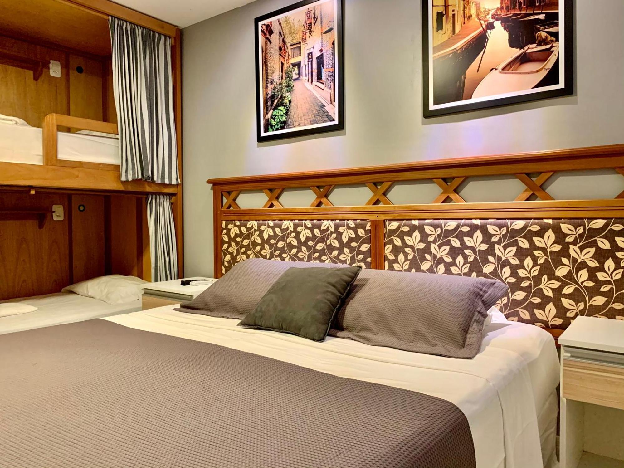 Eleganz Suites Exclusive Centro Γκραμάντο Εξωτερικό φωτογραφία