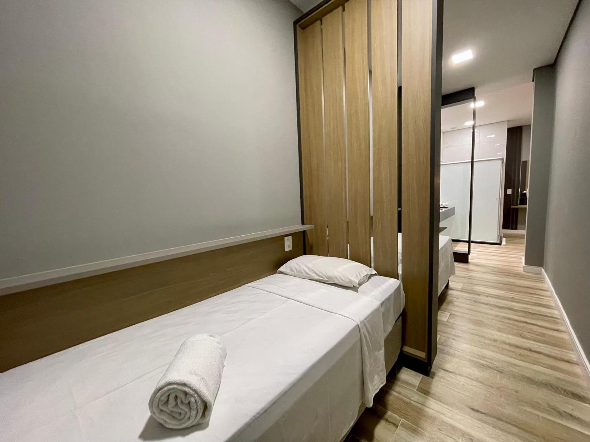 Eleganz Suites Exclusive Centro Γκραμάντο Εξωτερικό φωτογραφία
