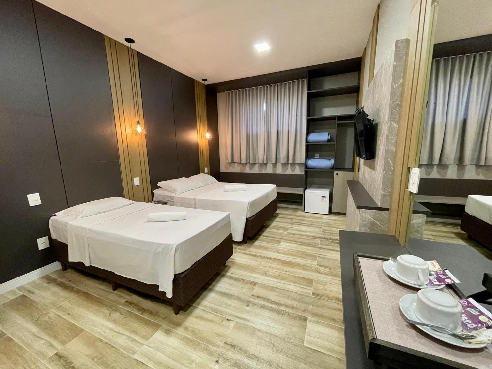 Eleganz Suites Exclusive Centro Γκραμάντο Εξωτερικό φωτογραφία