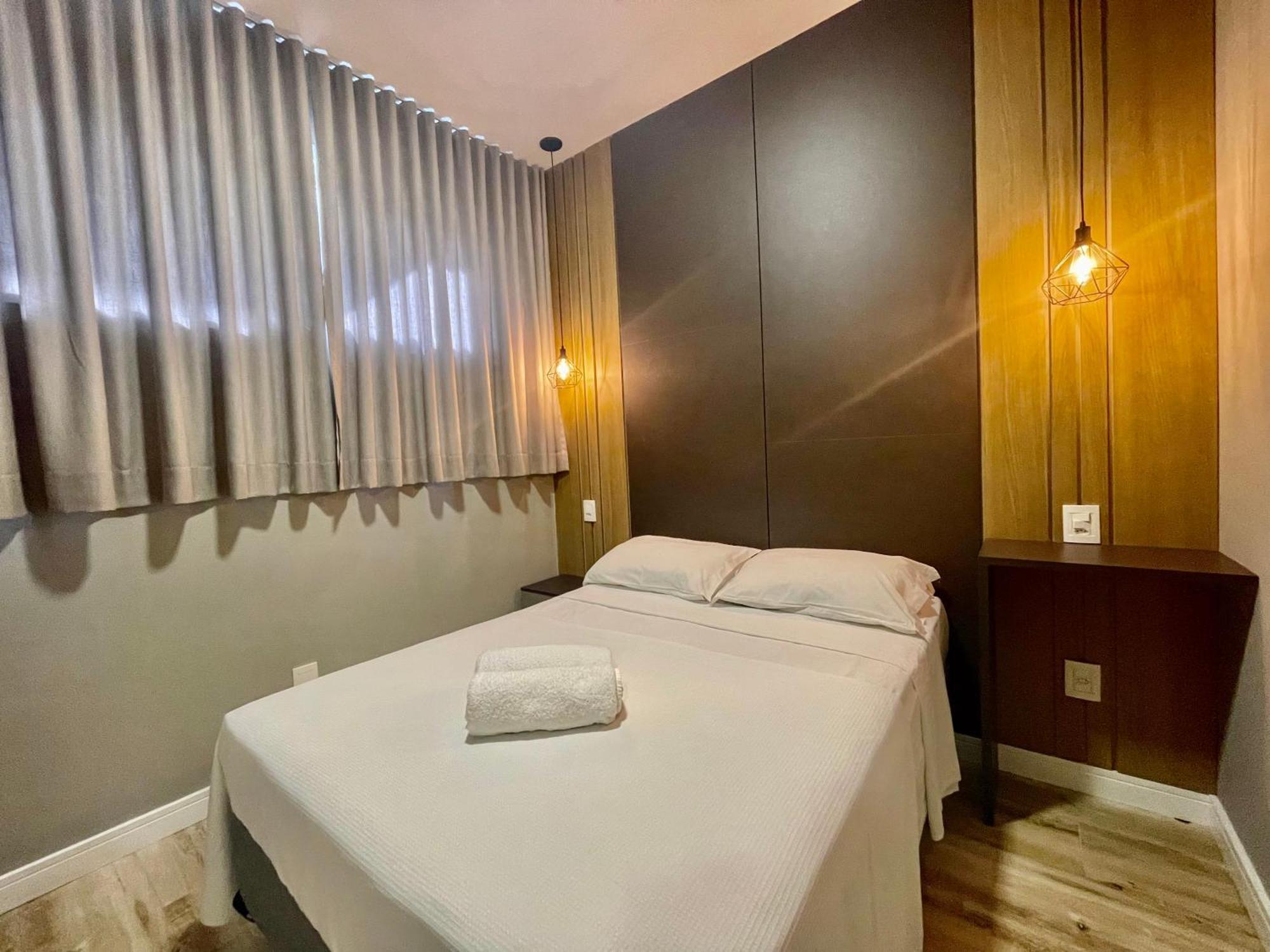 Eleganz Suites Exclusive Centro Γκραμάντο Εξωτερικό φωτογραφία