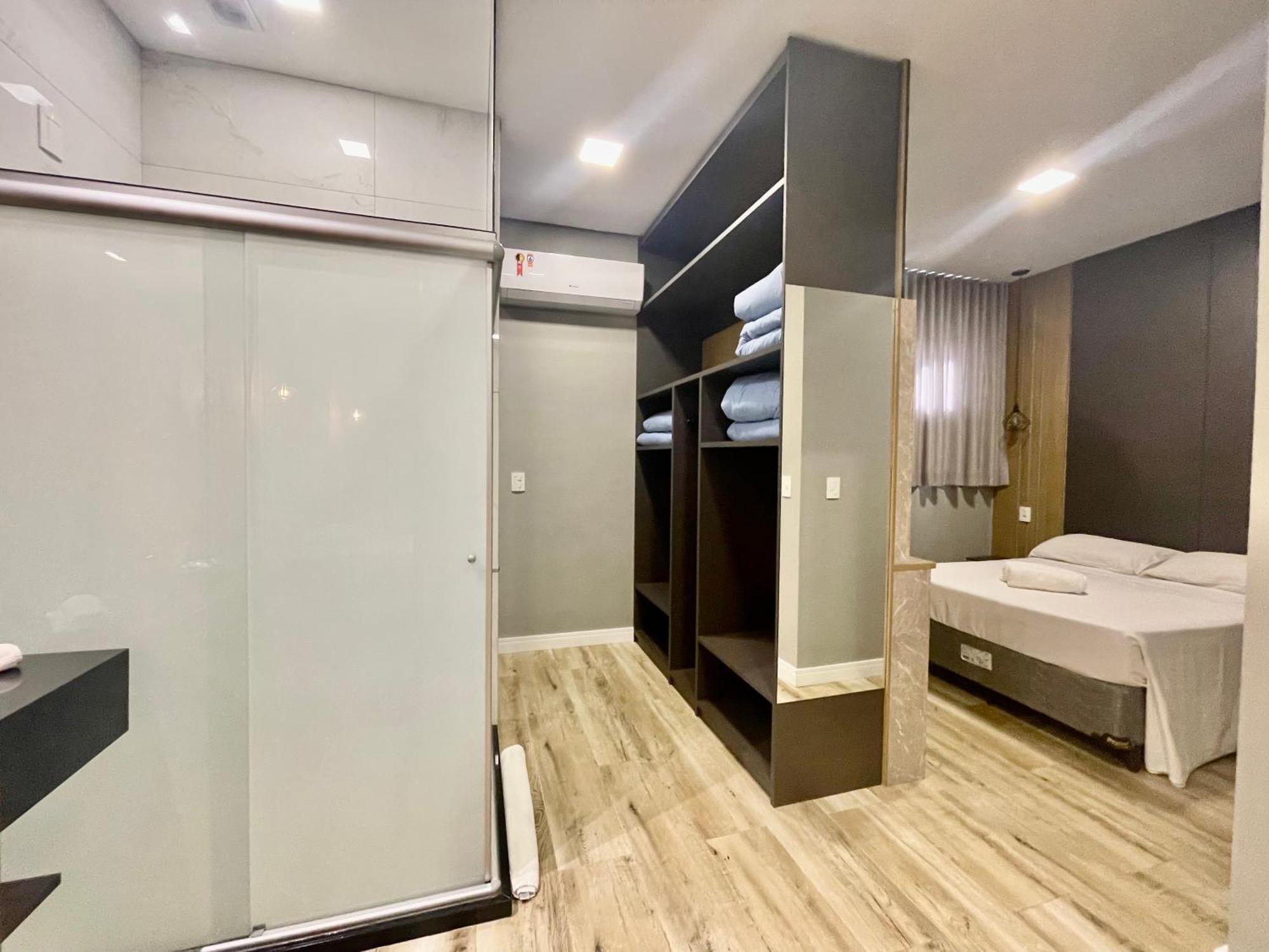 Eleganz Suites Exclusive Centro Γκραμάντο Εξωτερικό φωτογραφία