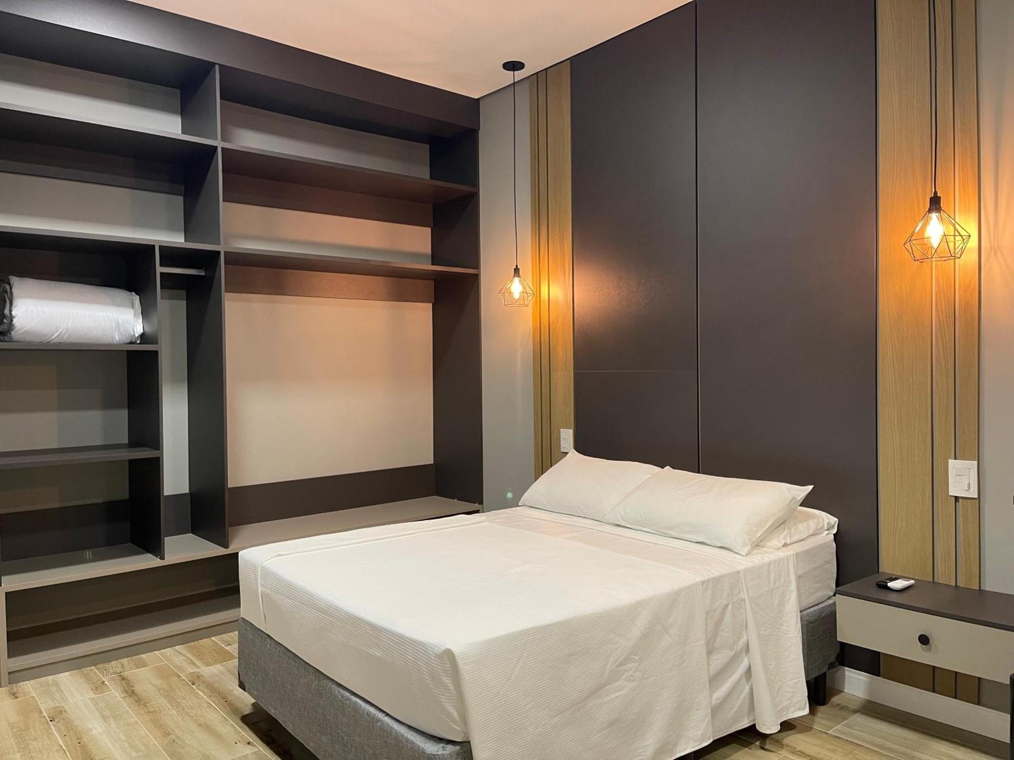Eleganz Suites Exclusive Centro Γκραμάντο Εξωτερικό φωτογραφία