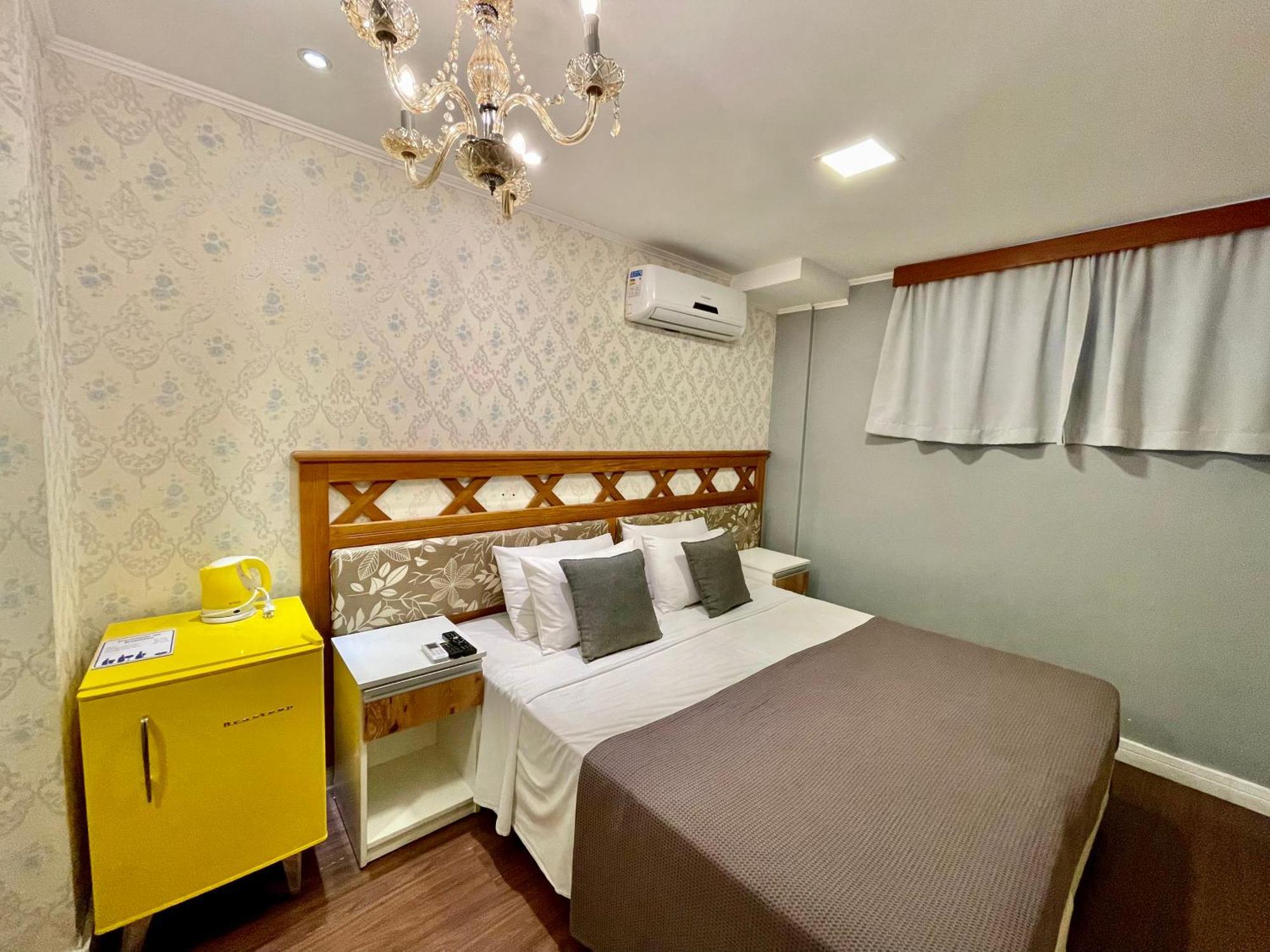 Eleganz Suites Exclusive Centro Γκραμάντο Εξωτερικό φωτογραφία