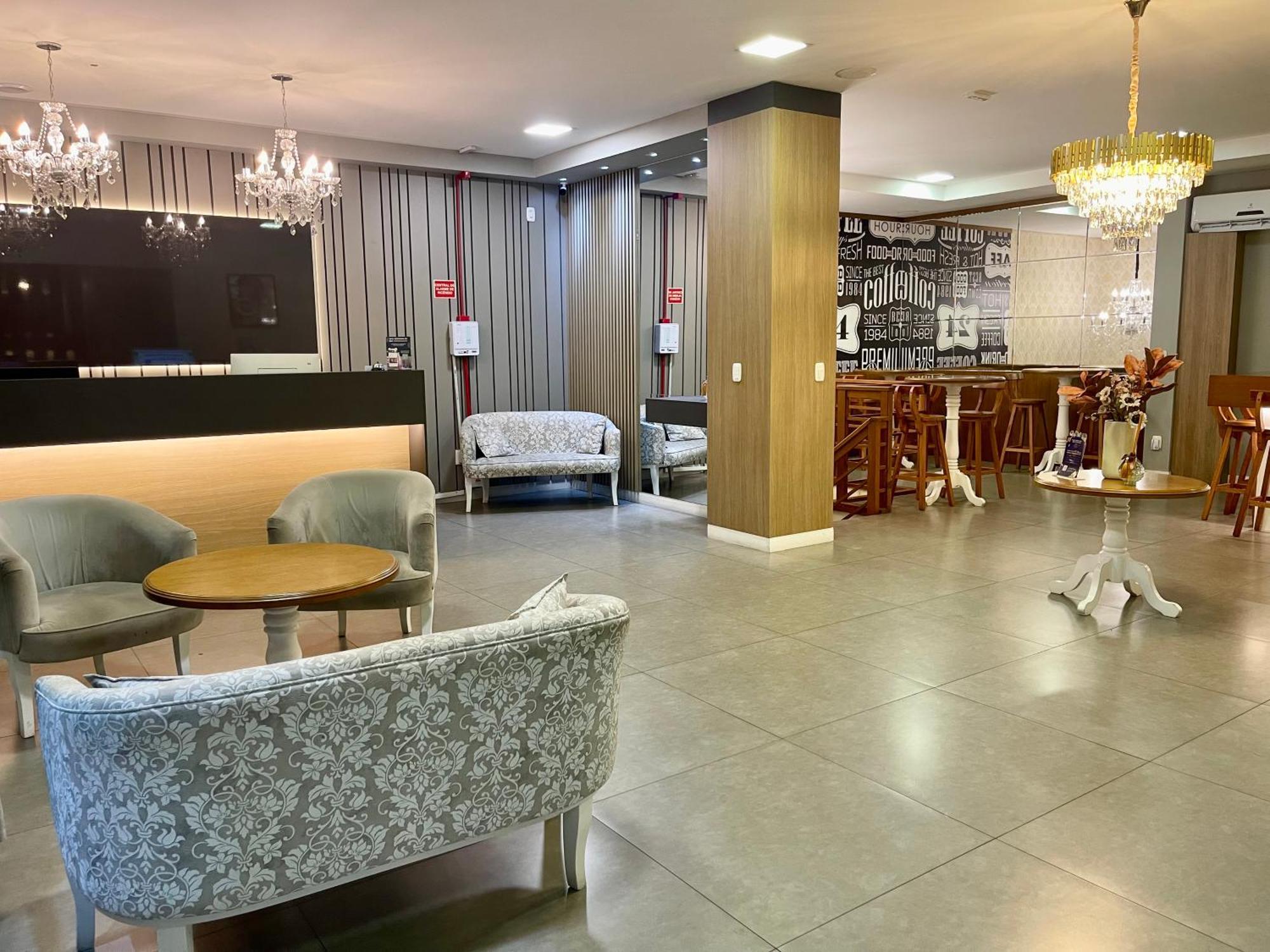Eleganz Suites Exclusive Centro Γκραμάντο Εξωτερικό φωτογραφία