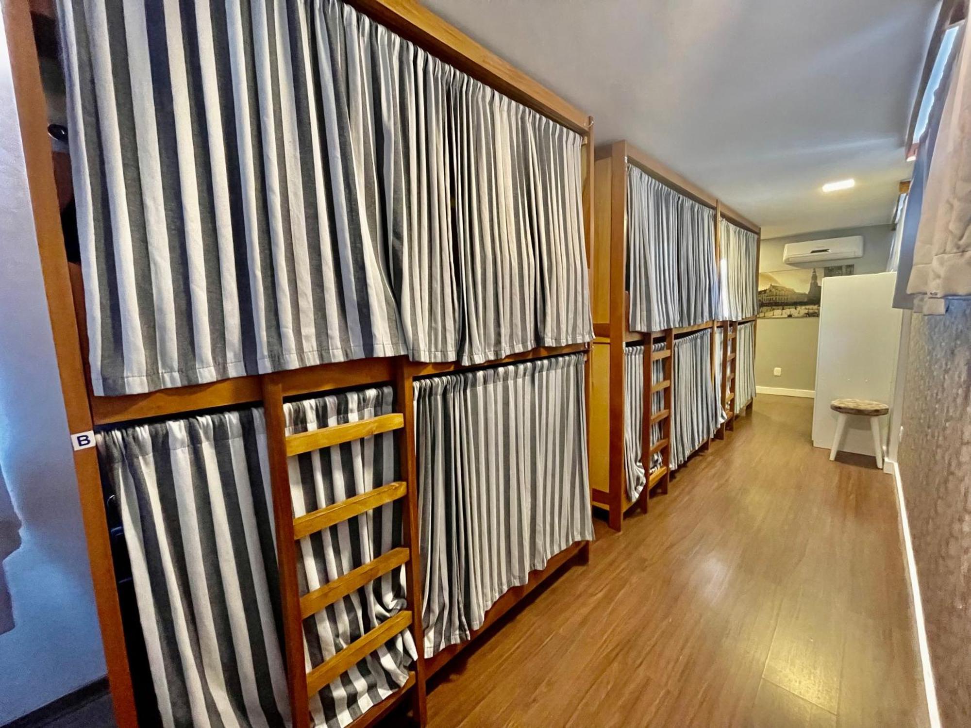 Eleganz Suites Exclusive Centro Γκραμάντο Δωμάτιο φωτογραφία