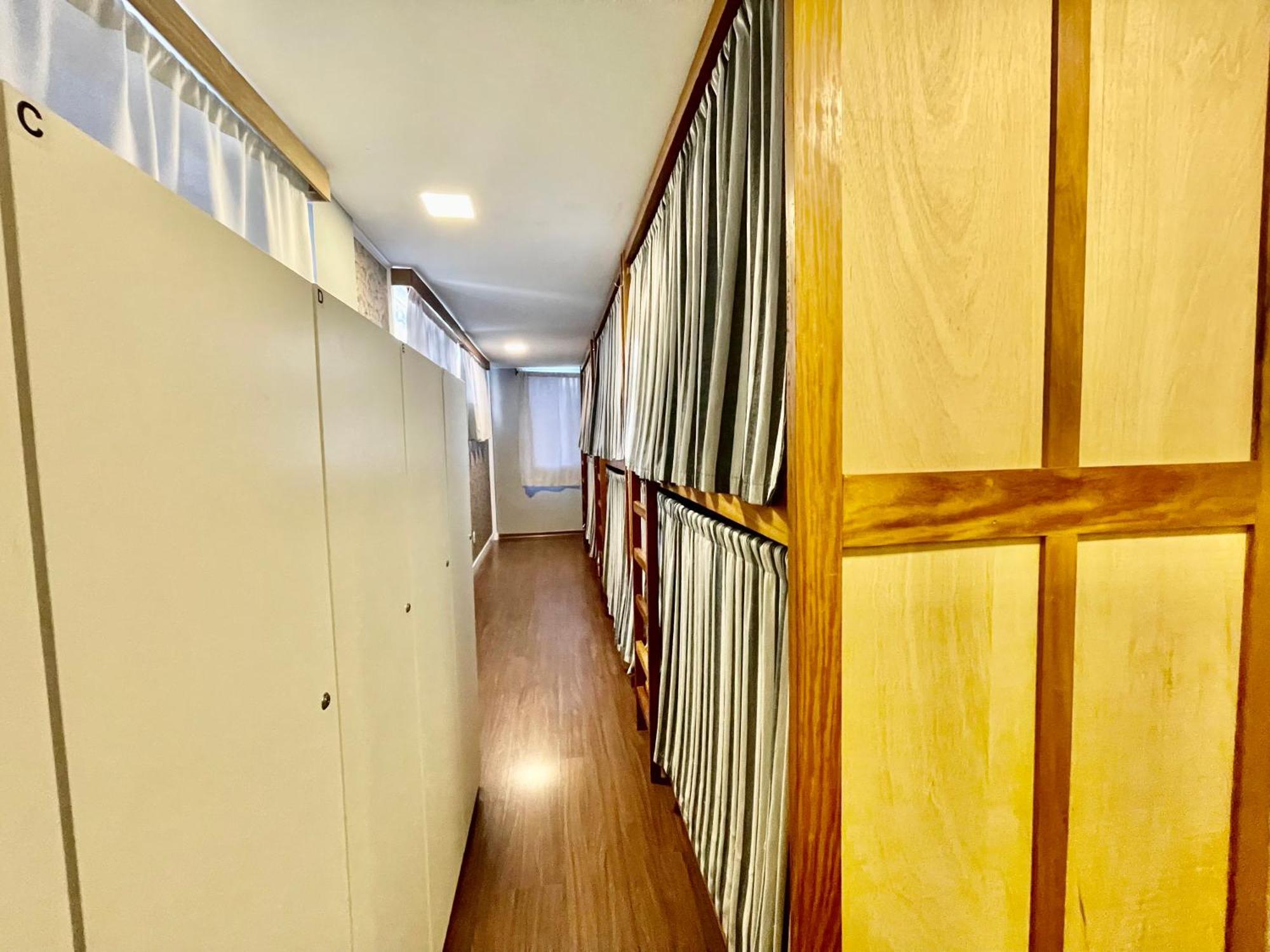 Eleganz Suites Exclusive Centro Γκραμάντο Δωμάτιο φωτογραφία